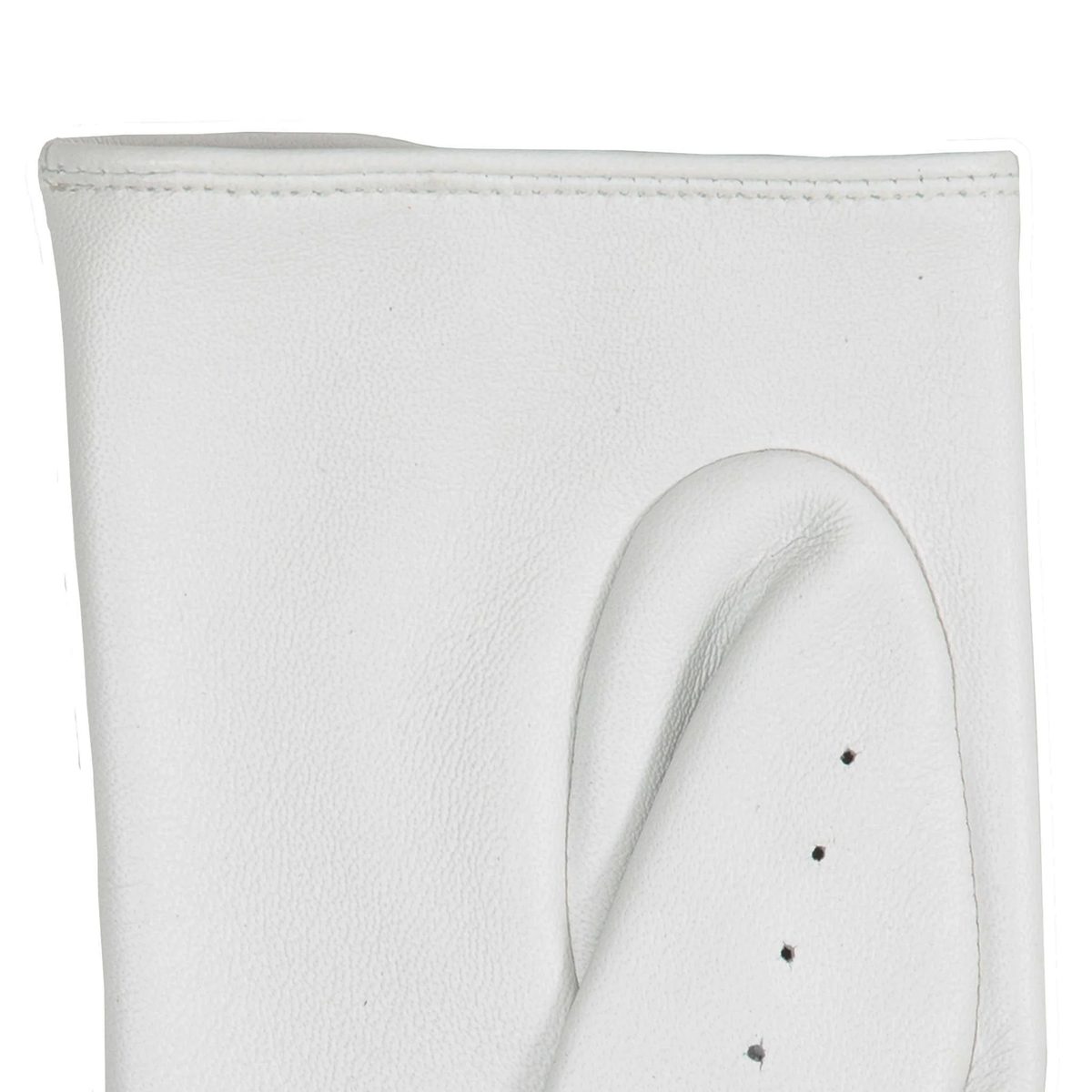 QY-LDR26001 - Image 52
