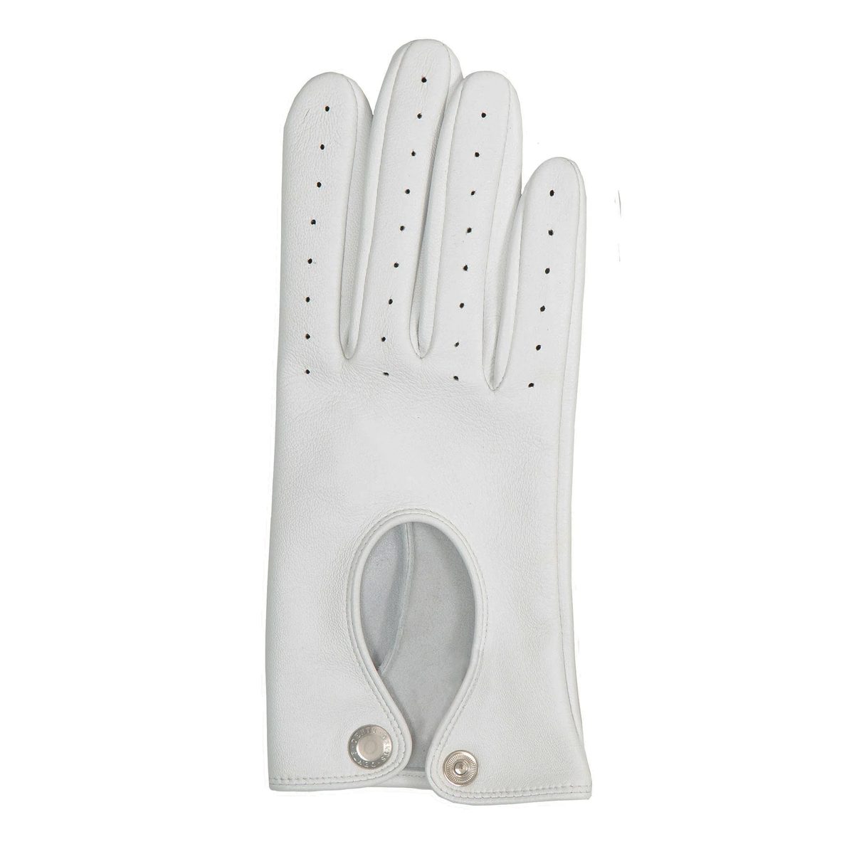 QY-LDR26001 - Image 54