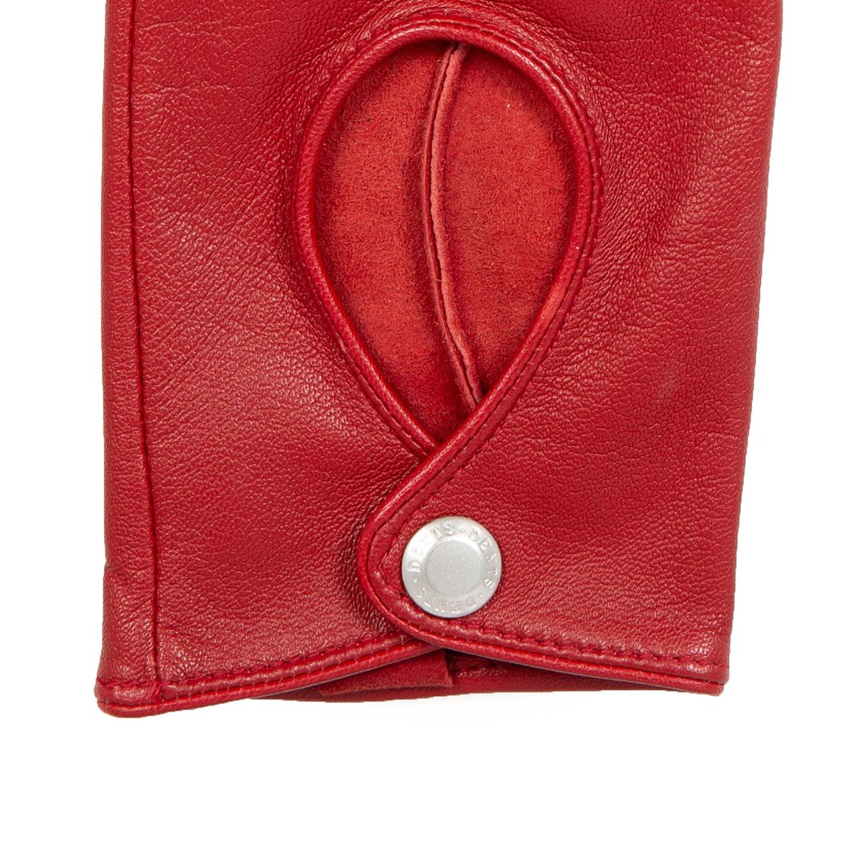QY-LDR26001 - Image 56