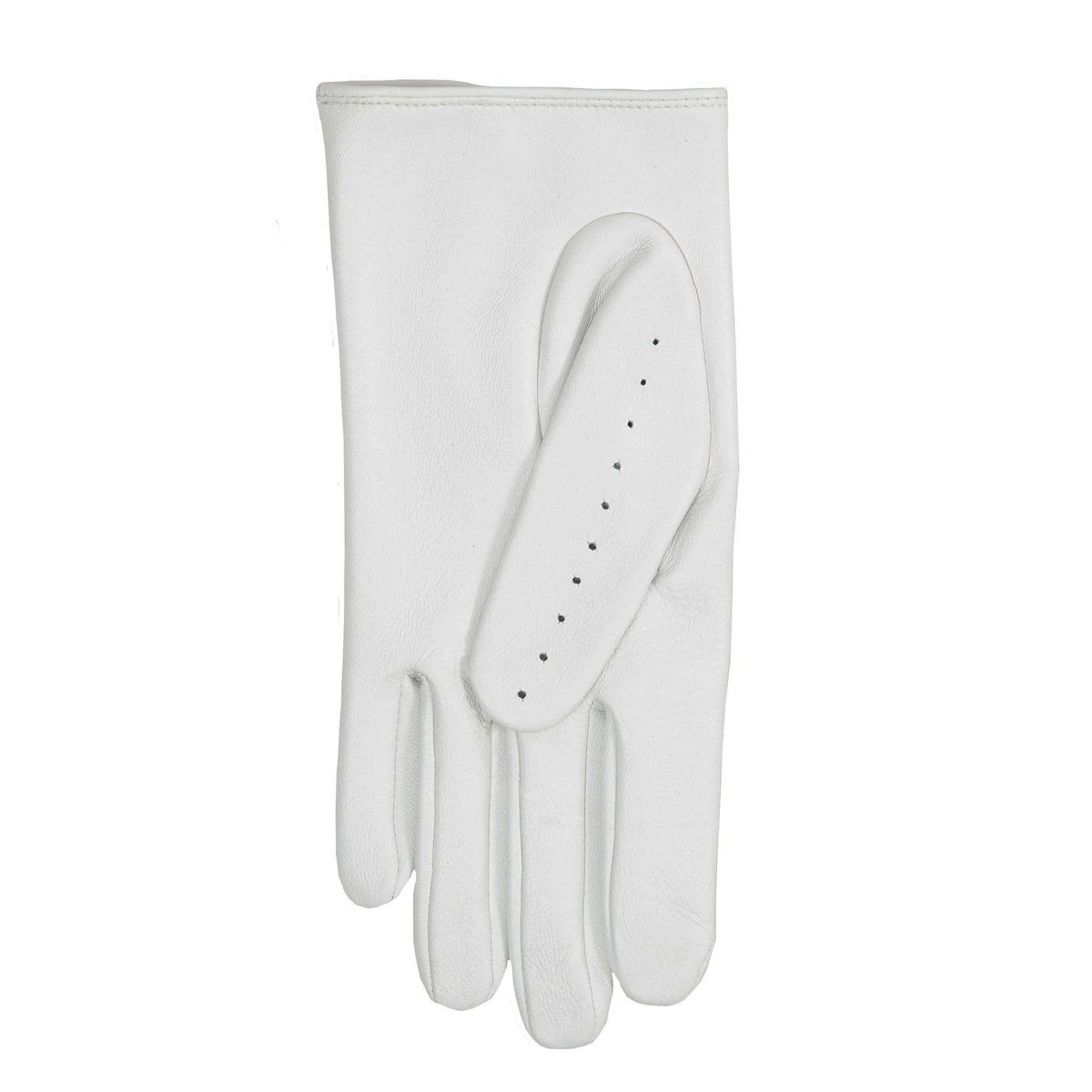 QY-LDR26001 - Image 57