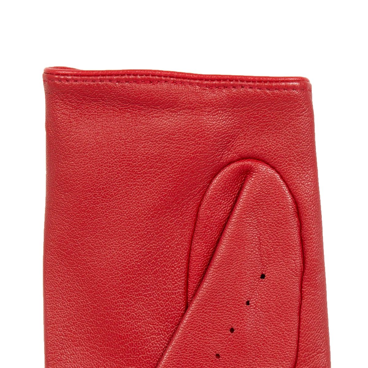 QY-LDR26001 - Image 58