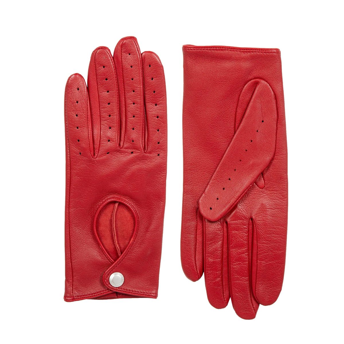 QY-LDR26001 - Image 59
