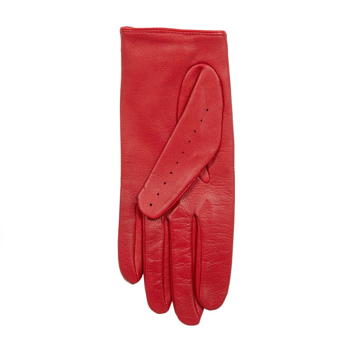 QY-LDR26001 - Image 62