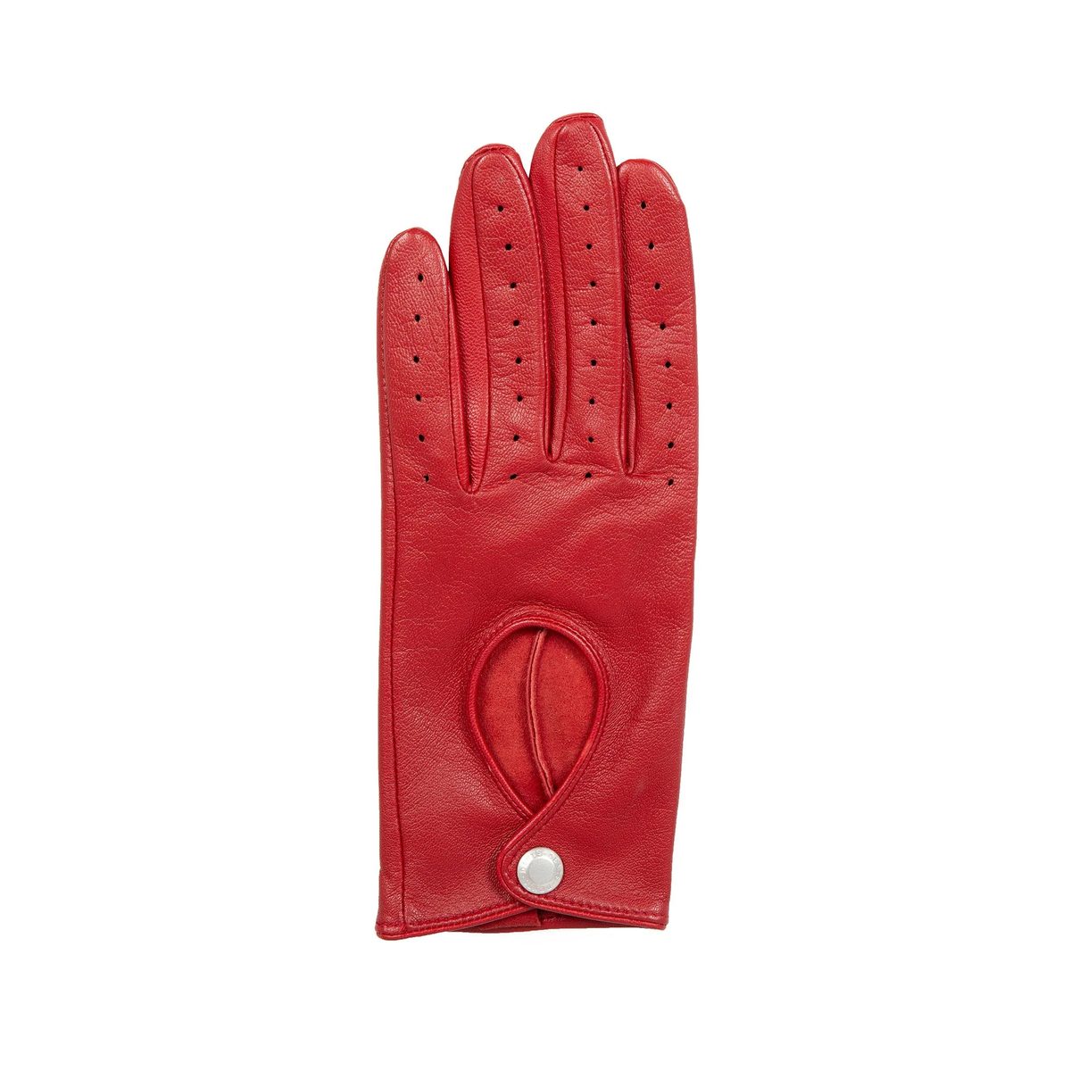 QY-LDR26001 - Image 64