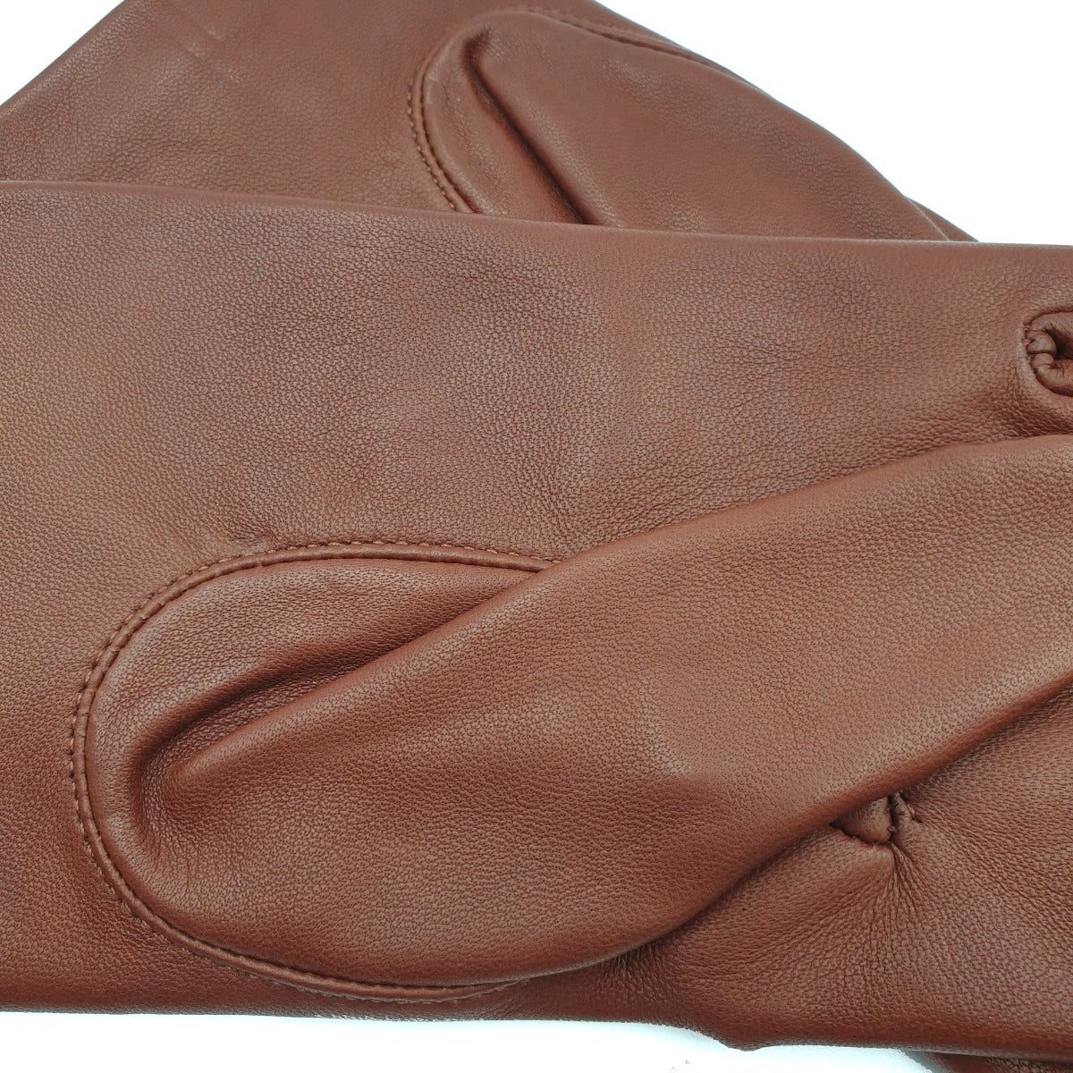 QY-LDR26005 - Image 8