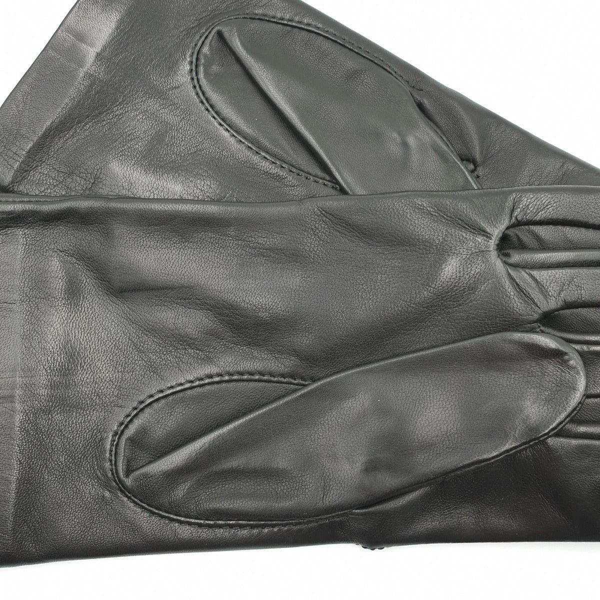 QY-LDR26005 - Image 9