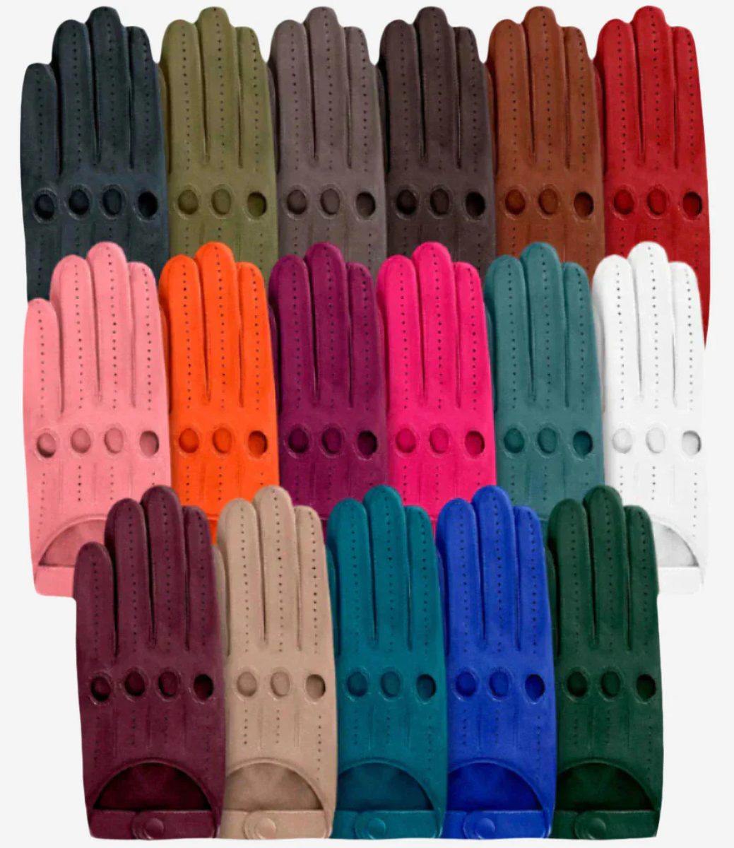 QY-LDR26006 - Image 7