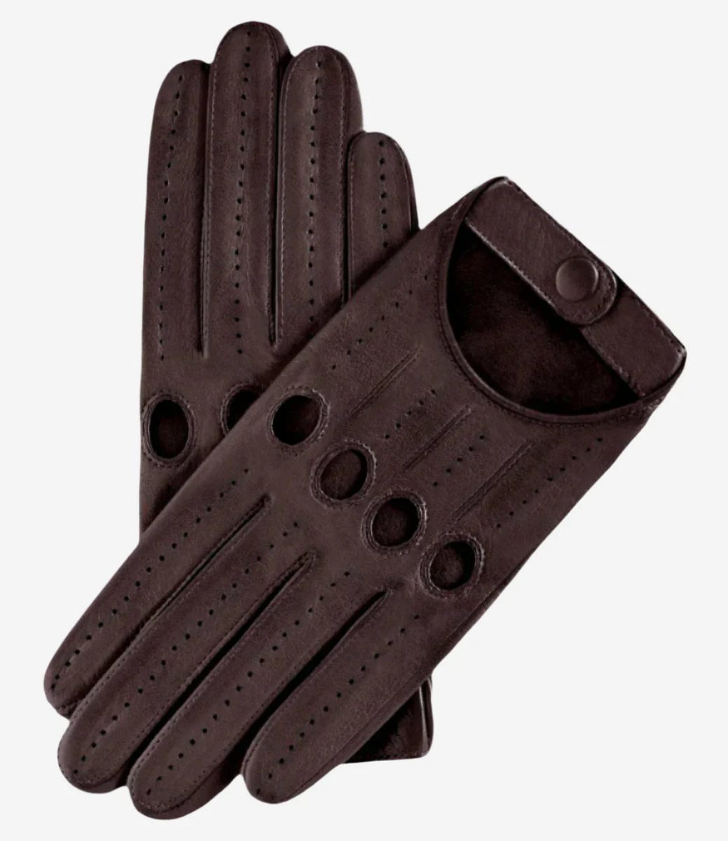 QY-LDR26006 - Image 11