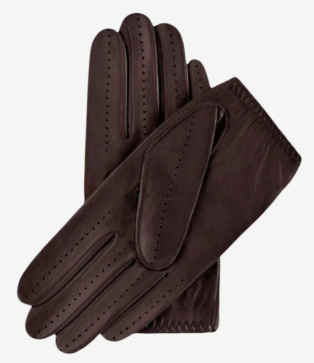 QY-LDR26006 - Image 12