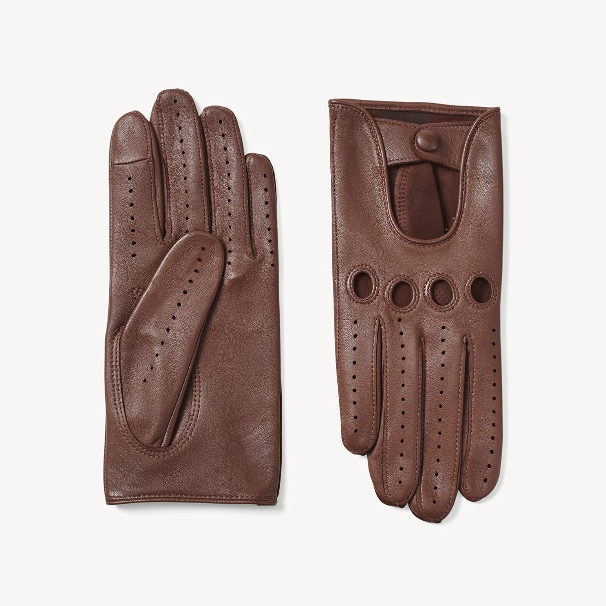 QY-LDR26009 - Image 4