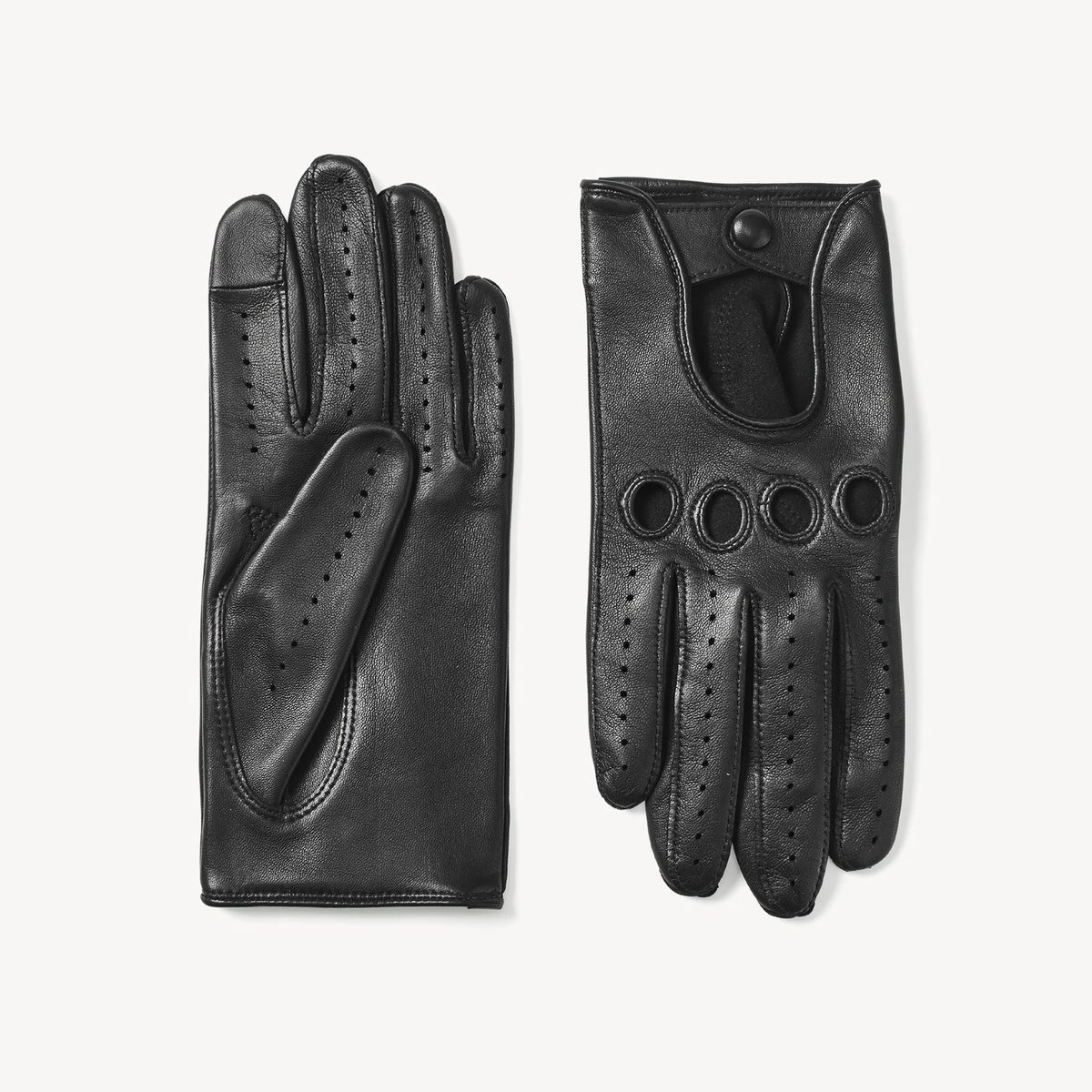 QY-LDR26009 - Image 6