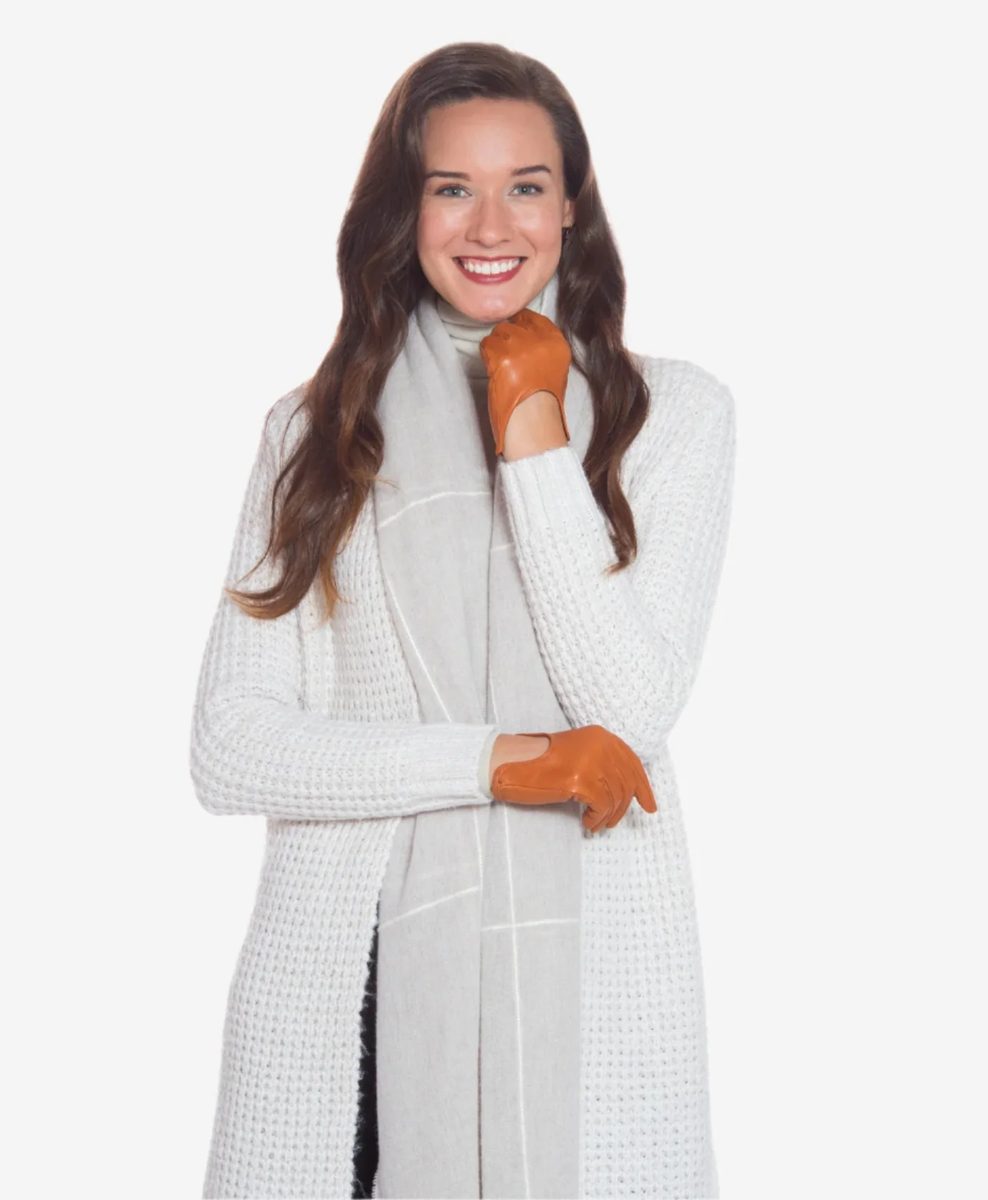 QY-LDR26017 - Image 5