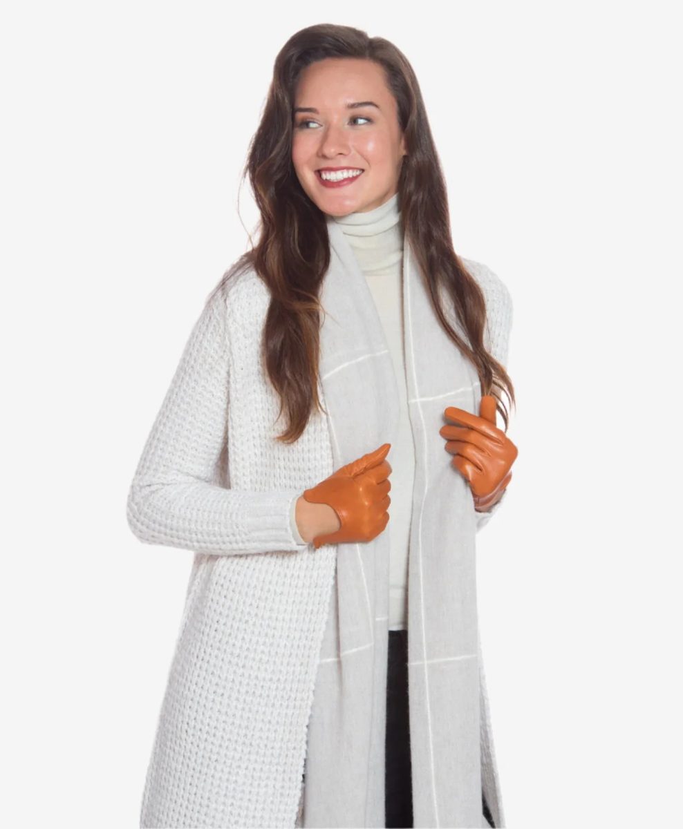 QY-LDR26017 - Image 7