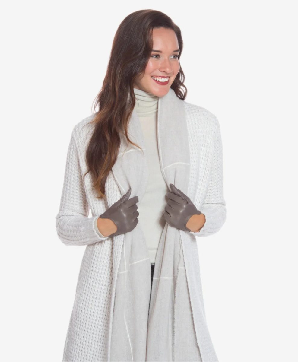 QY-LDR26017 - Image 8