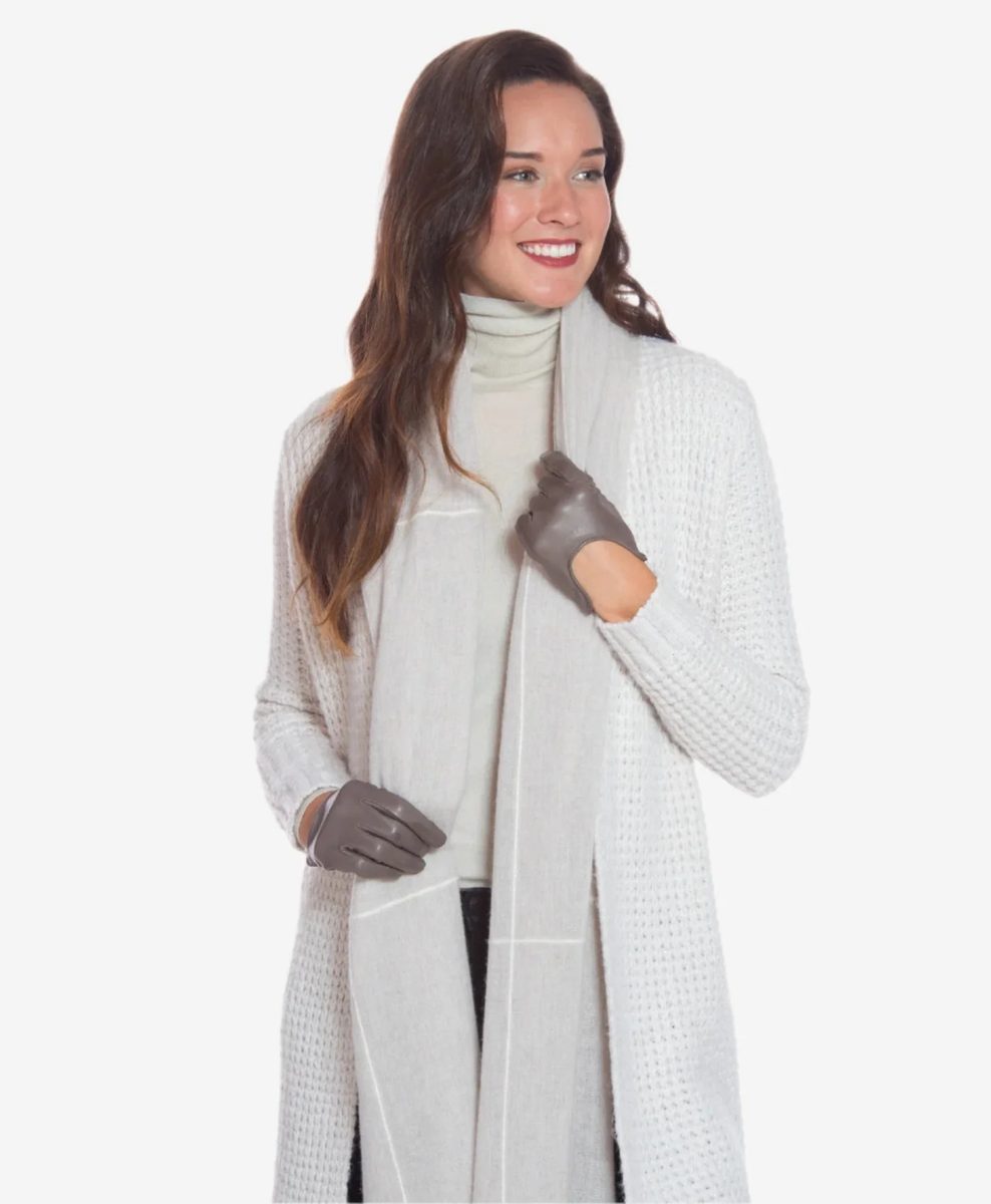 QY-LDR26017 - Image 9