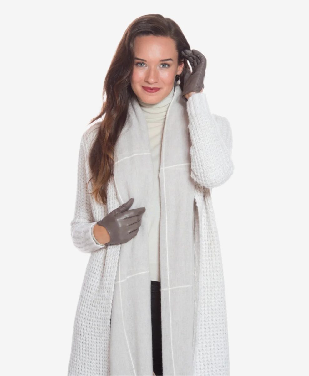 QY-LDR26017 - Image 10