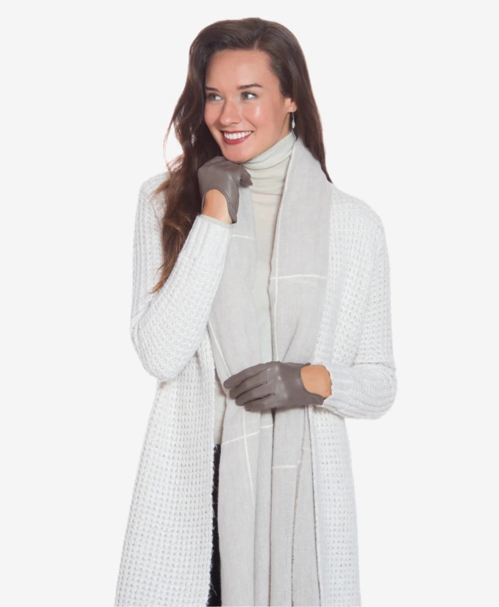 QY-LDR26017 - Image 11