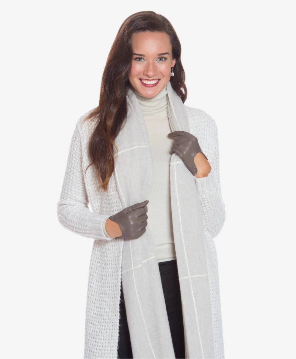 QY-LDR26017 - Image 12