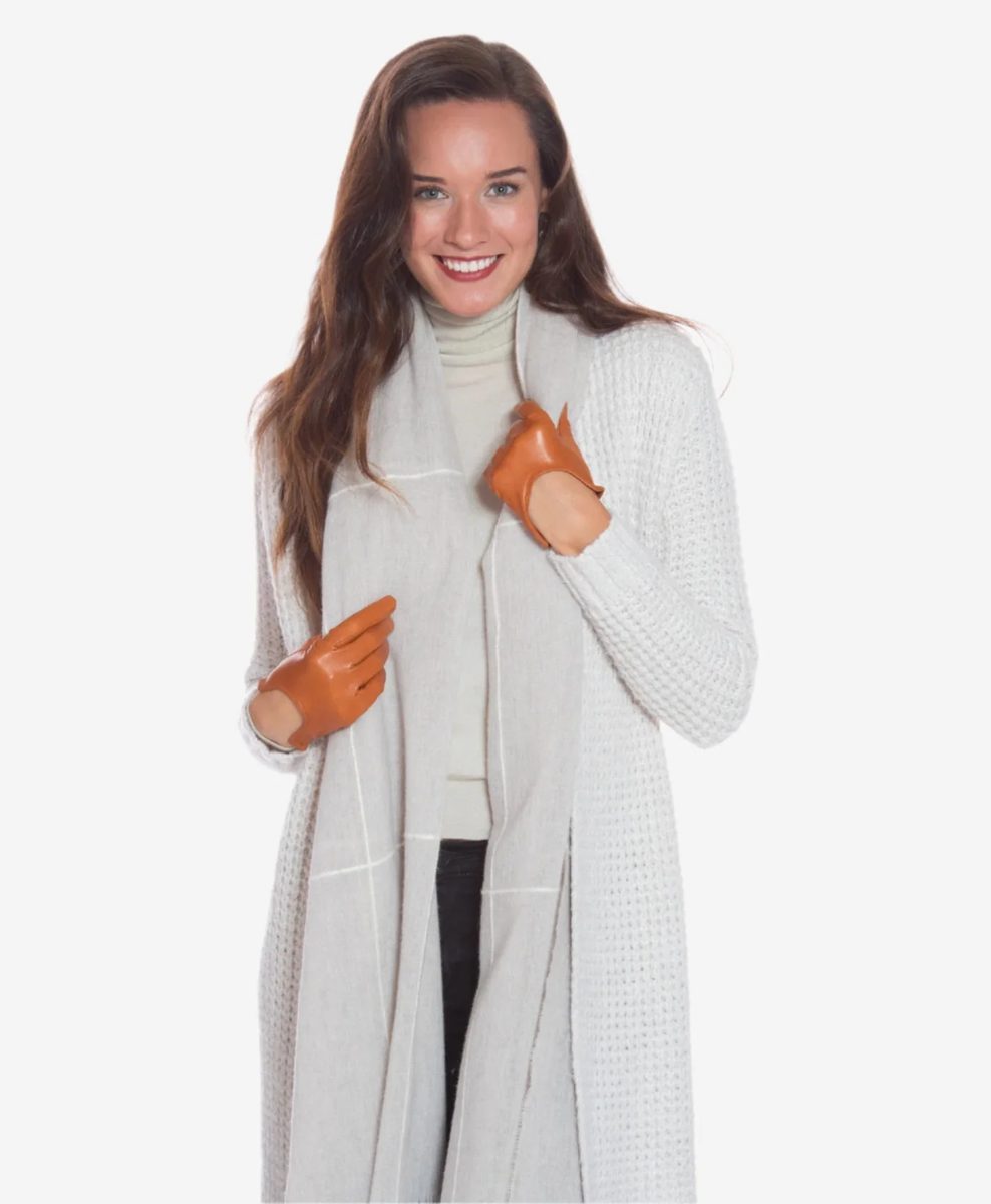 QY-LDR26017 - Image 13