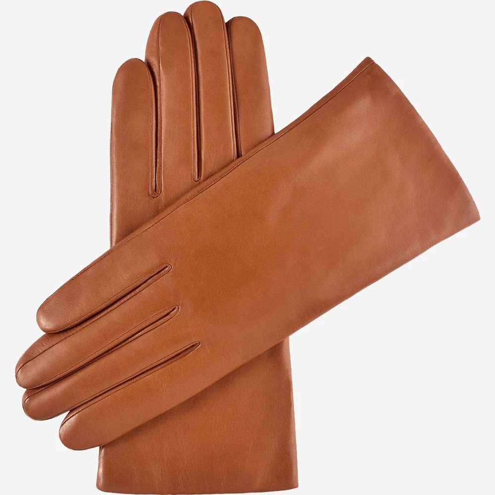 Isabella Basic Gloves - Image 13