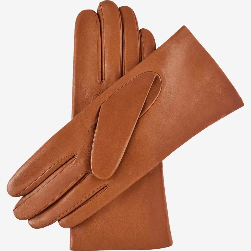 Isabella Basic Gloves - Image 15