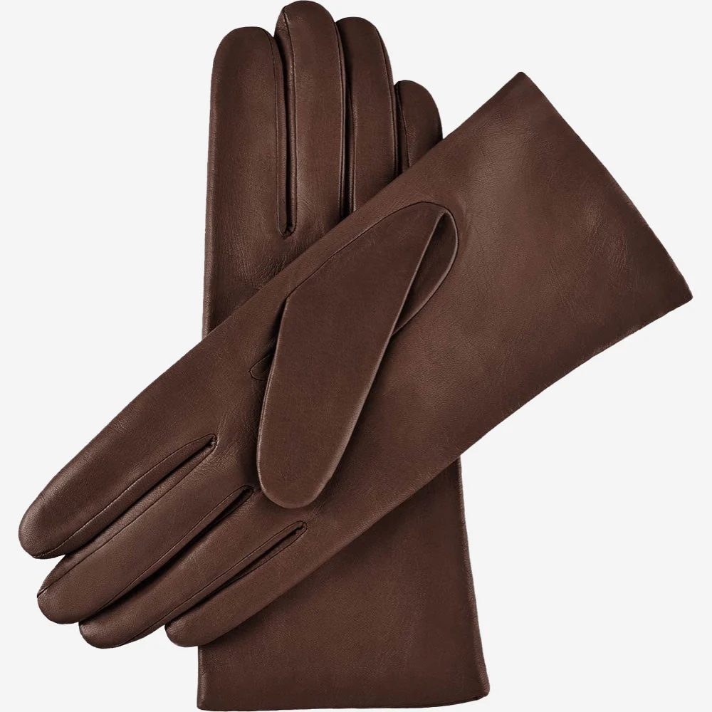 Isabella Basic Gloves - Image 17