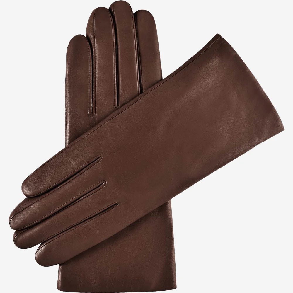 Isabella Basic Gloves - Image 18