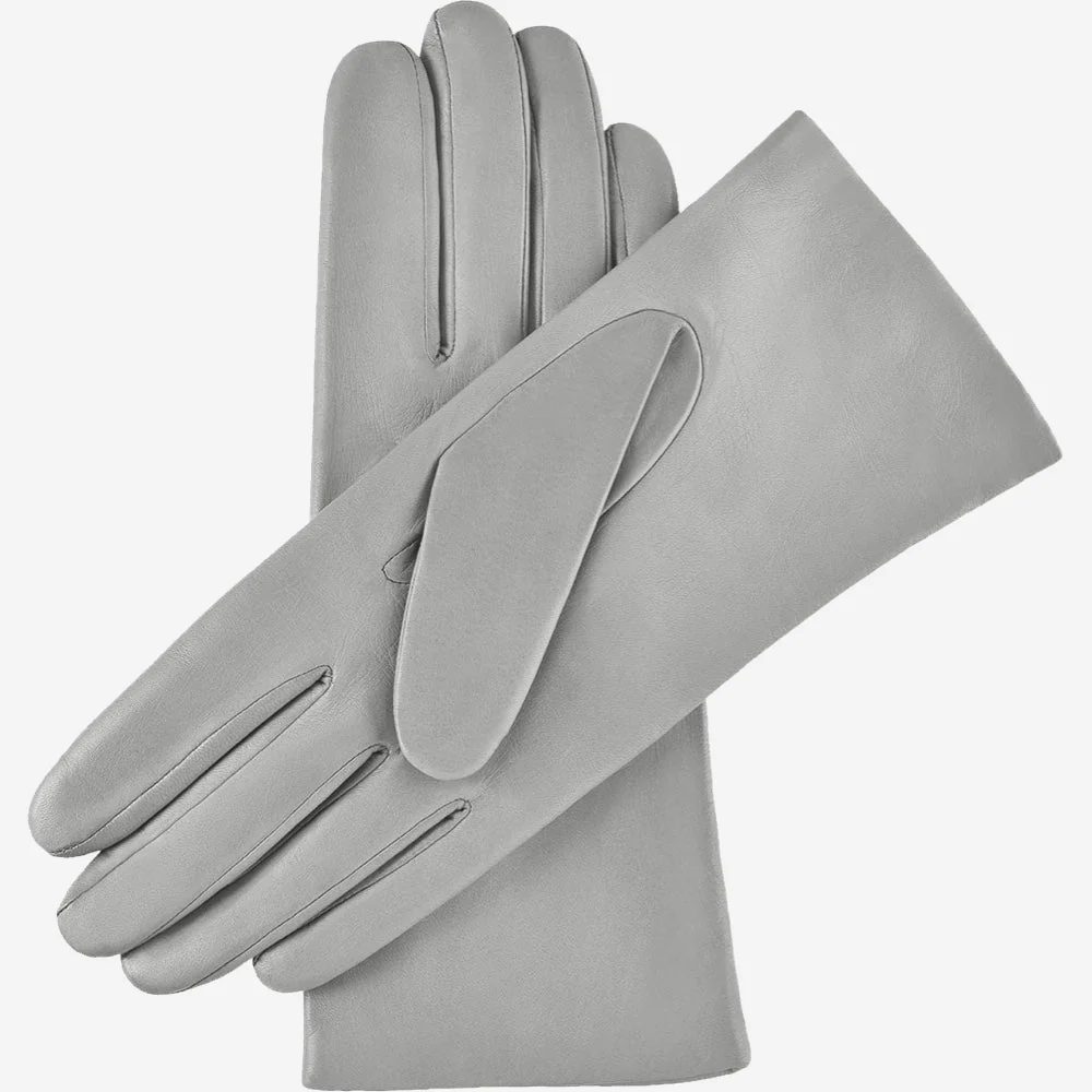 Isabella Basic Gloves - Image 20