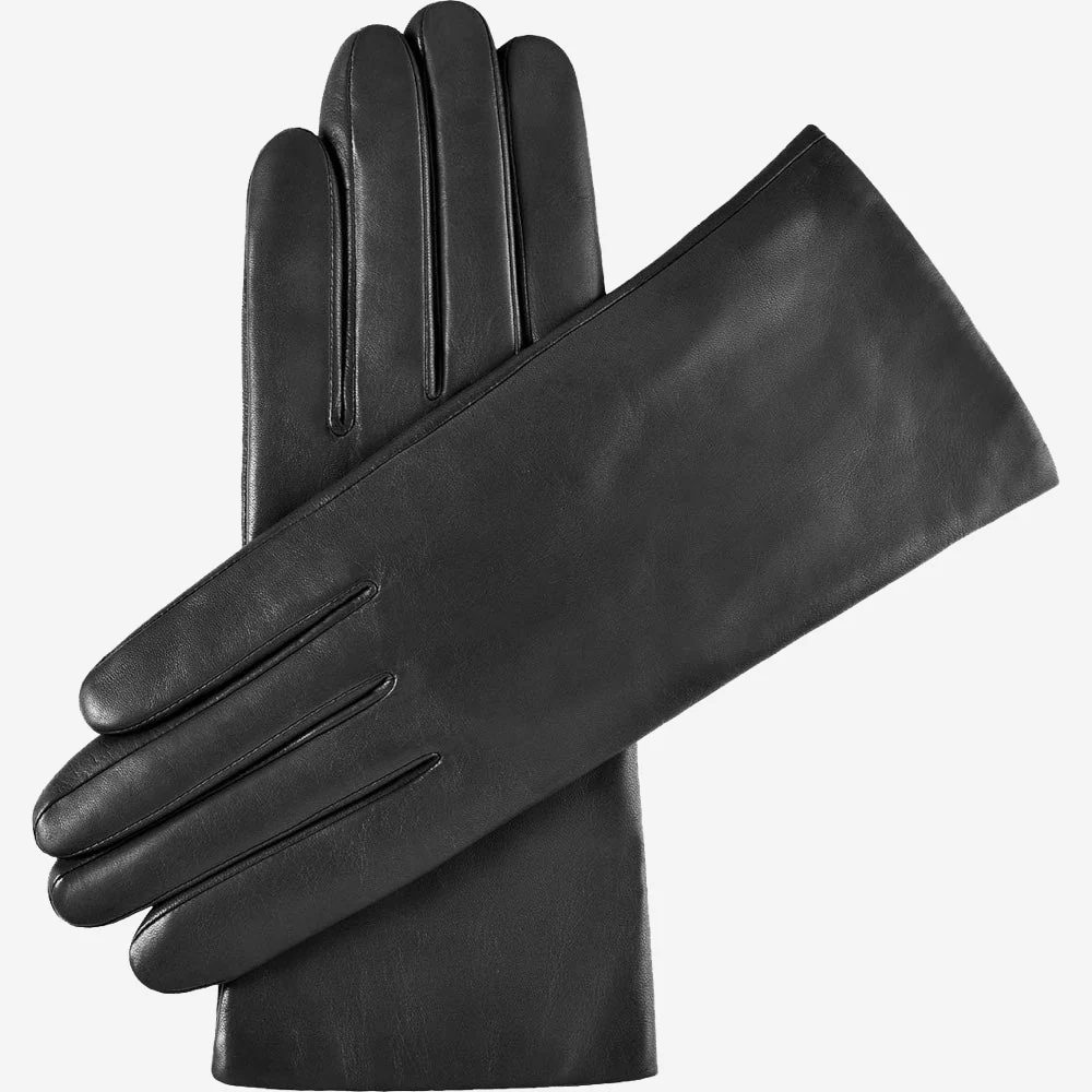 Isabella Basic Gloves - Image 22