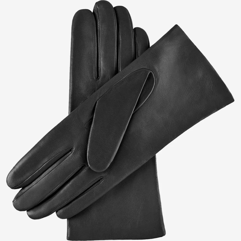 Isabella Basic Gloves - Image 23