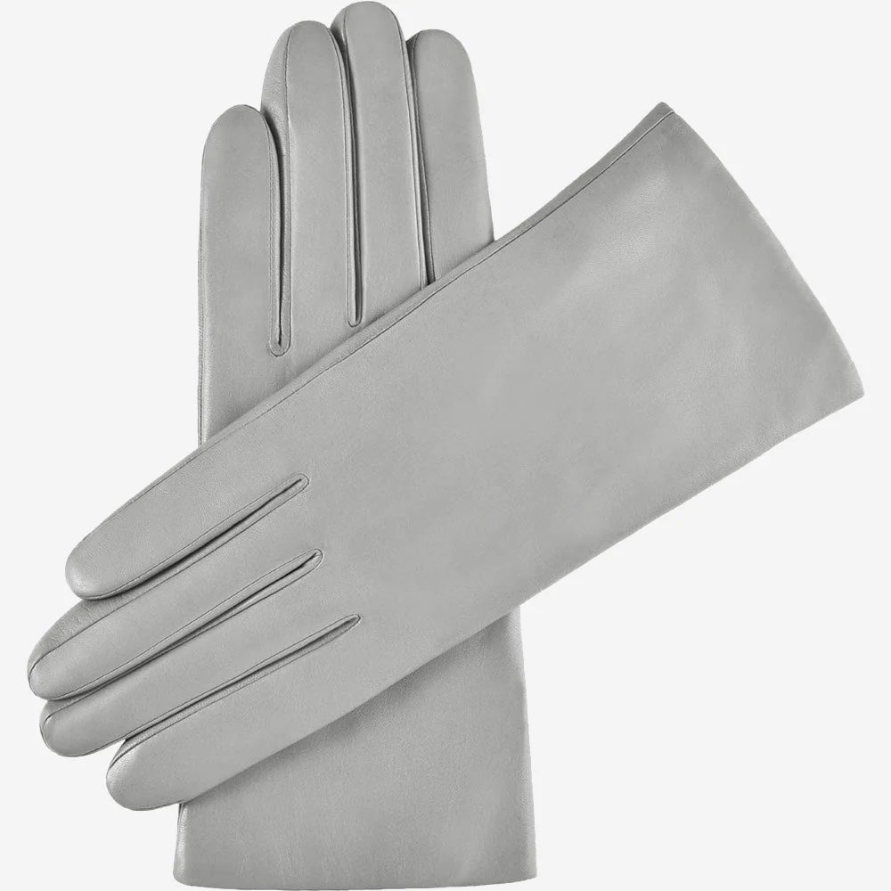 Isabella Basic Gloves - Image 24