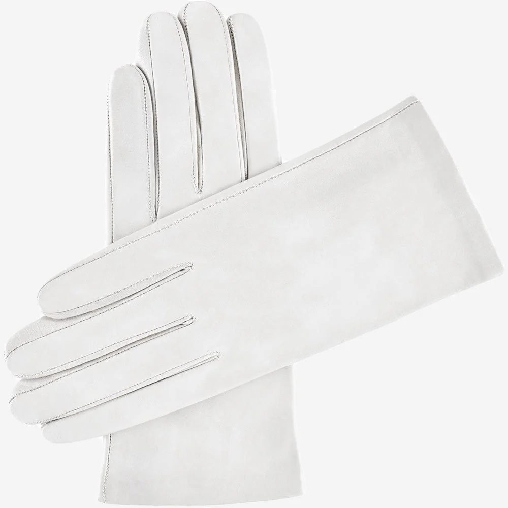 Isabella Basic Gloves - Image 25