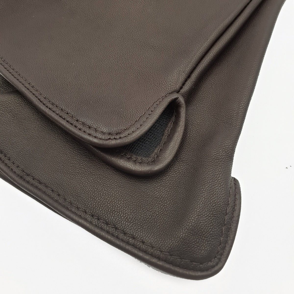 Eve Basic Side-Slit Gloves - Image 4