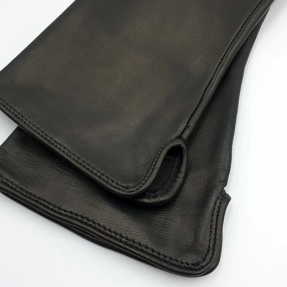 Eve Basic Side-Slit Gloves - Image 5