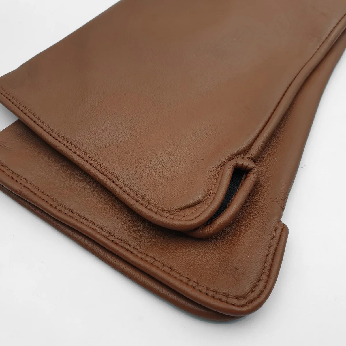 Eve Basic Side-Slit Gloves - Image 8