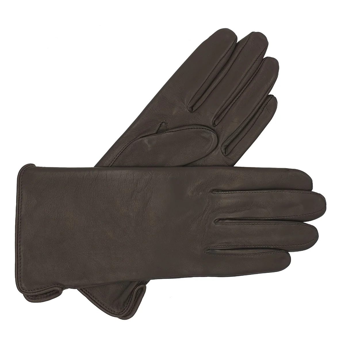 Eve Basic Side-Slit Gloves - Image 10