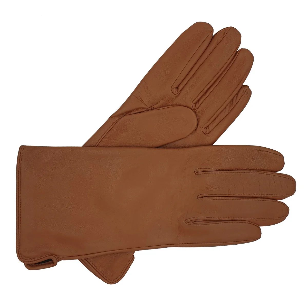 Eve Basic Side-Slit Gloves - Image 12